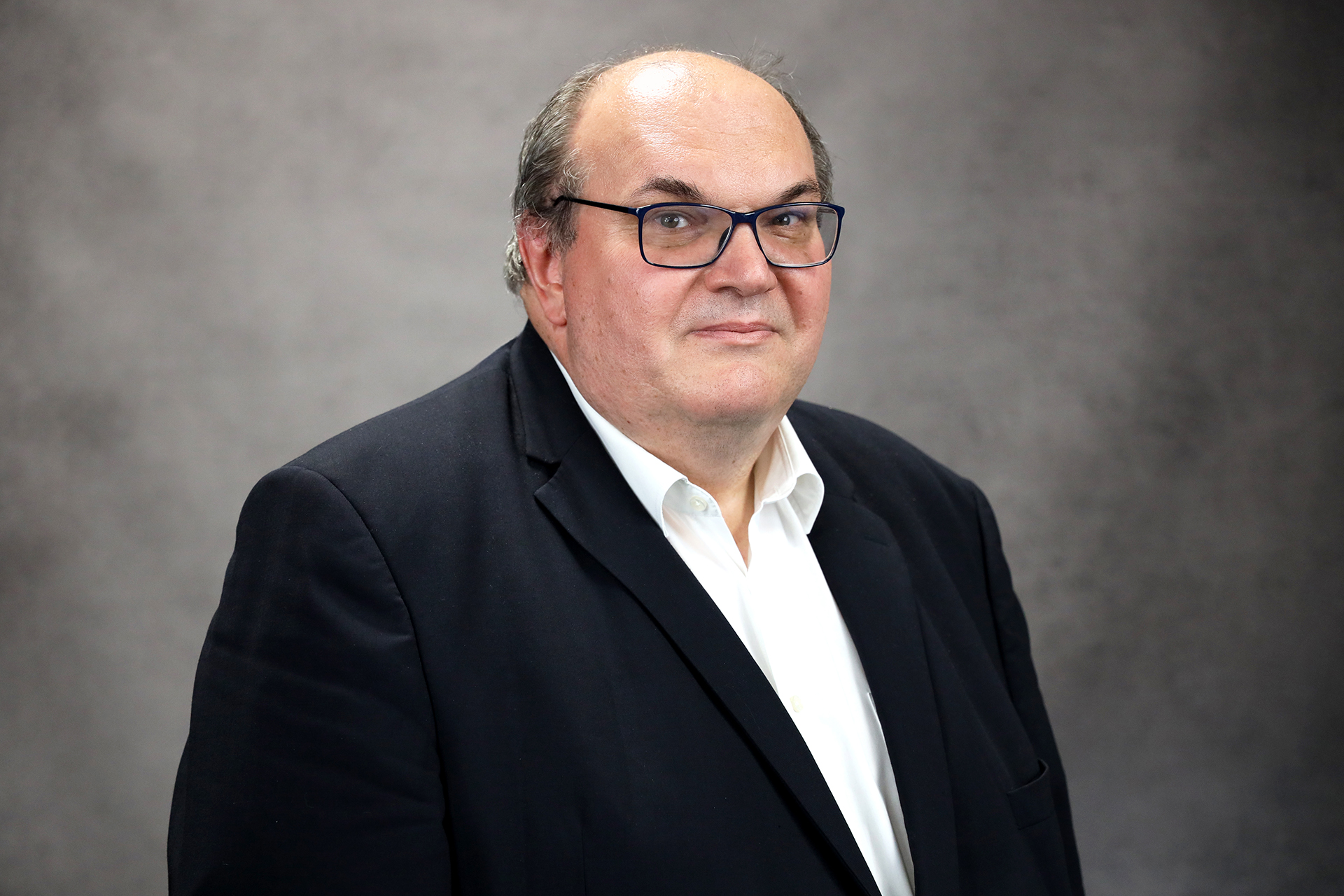 prof-dr-hab-n-med-adam-reich-rektor-elekt-ur-przedstawi
